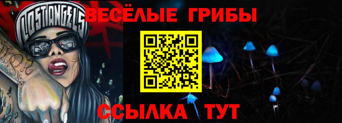 Рославль  Галлюциногенные грибы MAGIC MUSHROOMS  как найти наркотики  Псилоцибиновые грибы Magic Shrooms  Вход с VPN 